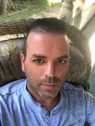 OnlyFans cuenta haf28 avatar 1
