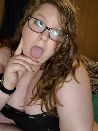 OnlyFans cuenta pandafluffnsfw avatar 1