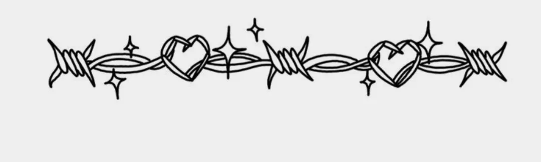 OnlyFans cuenta enana098 header 2