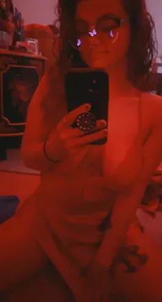 OnlyFans account  candysoaker avatar 1