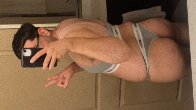 OnlyFans cuenta succabletoeslol header 2