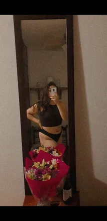 OnlyFans cuenta vianey_cass avatar 1