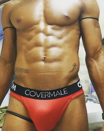 OnlyFans cuenta teatimetea header 2