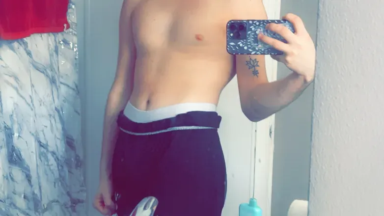 OnlyFans cuenta angelmonroe00 avatar 1
