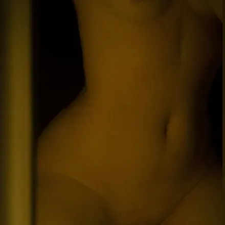 OnlyFans cuenta friday.grl avatar 1
