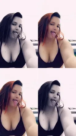 OnlyFans cuenta itsabibabi header 2