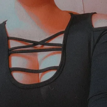OnlyFans cuenta redriot1012 avatar 1