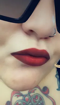 OnlyFans cuenta u185763572 avatar 1