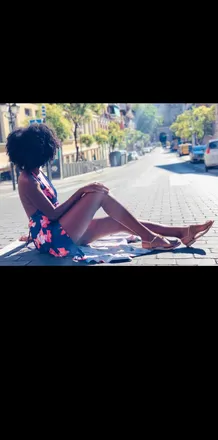 OnlyFans cuenta goddess.annabelle header 2