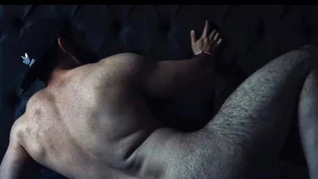 OnlyFans cuenta gabrizzio header 2