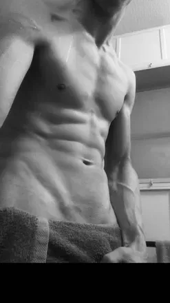 OnlyFans cuenta cumminsboy113 avatar 1