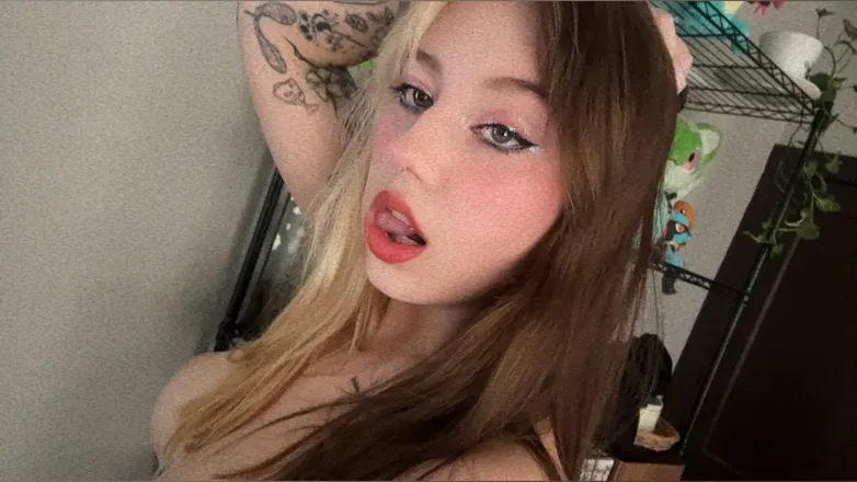 OnlyFans cuenta choppedliver666 avatar 1