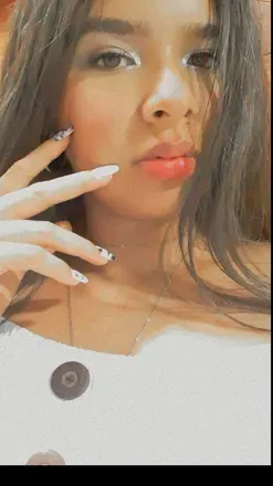 OnlyFans cuenta herli_zans avatar 1