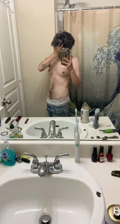 OnlyFans cuenta l0v3rboii header 2