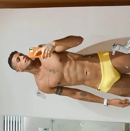 OnlyFans cuenta elissandrosales previous_headers_1 4