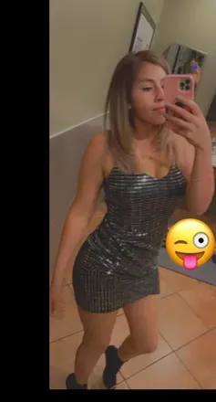 OnlyFans cuenta kar0l1na avatar 1