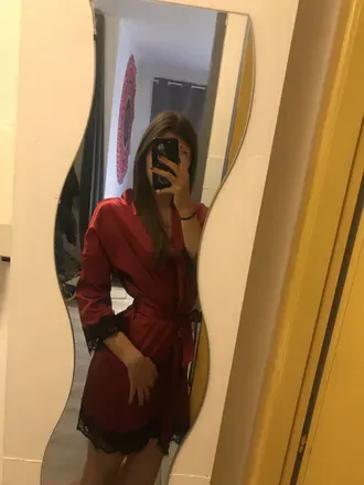 OnlyFans account  eva_aff avatar 1