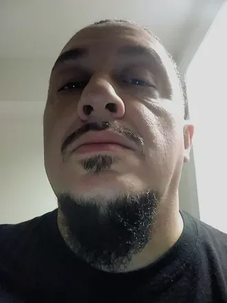 OnlyFans cuenta juggyman avatar 1