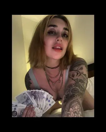 OnlyFans cuenta freebean avatar 1