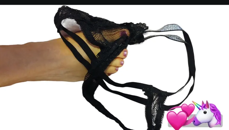 OnlyFans cuenta anitaglitters header 2