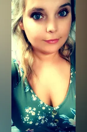OnlyFans cuenta drcysms88 avatar 1