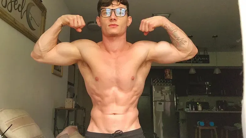 OnlyFans cuenta clydebankss avatar 1