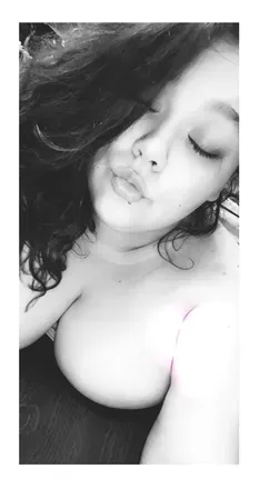 OnlyFans cuenta thicknlucky22 avatar 1