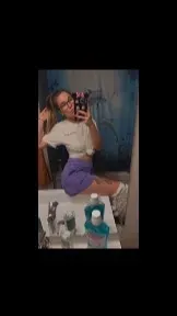 OnlyFans cuenta pearlroses avatar 1