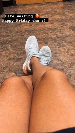 OnlyFans cuenta roccomh header 2