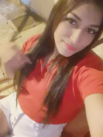OnlyFans cuenta u83322452 avatar 1