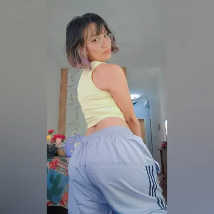OnlyFans cuenta dria_hotfree avatar 1