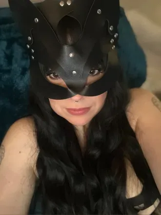 OnlyFans cuenta angelellexx avatar 1
