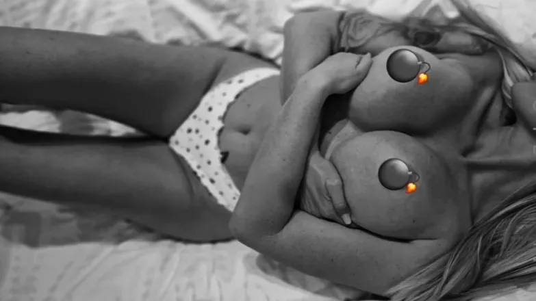 OnlyFans cuenta cloenorwayfree header 2