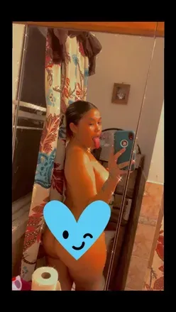 OnlyFans account  ms.kitty2much avatar 1