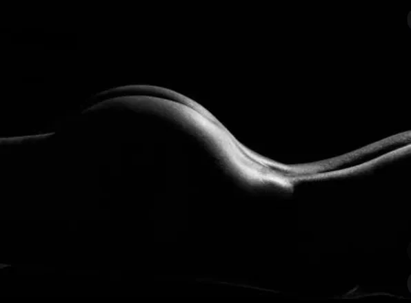 OnlyFans cuenta u245370666 header 2