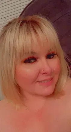 OnlyFans cuenta brittbritt1105 avatar 1