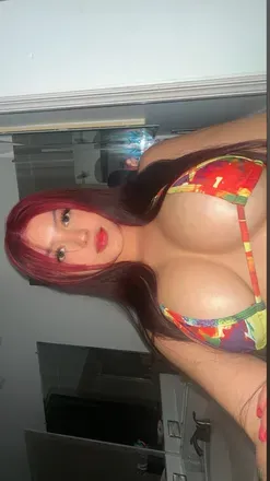 OnlyFans cuenta giraldo1 avatar 1