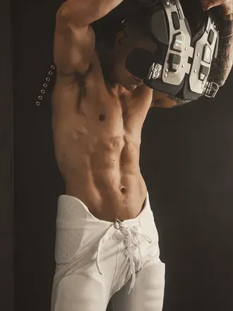 OnlyFans cuenta rileywalkerxxx avatar 1