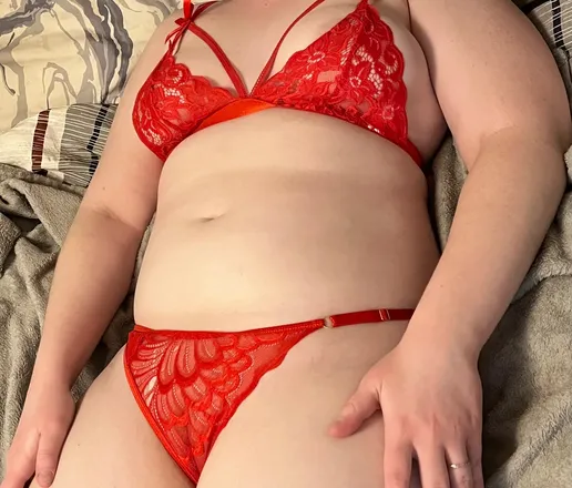 OnlyFans cuenta naughtyremicks2021 header 2
