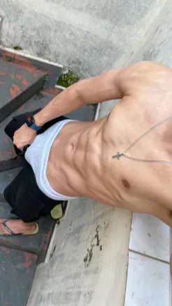 OnlyFans cuenta finteuss header 2