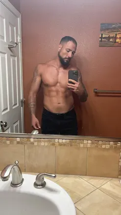 OnlyFans cuenta dickgrayson_bw avatar 1