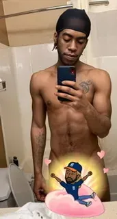 OnlyFans account  hellifiknowbro header 2