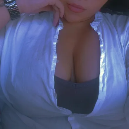 OnlyFans cuenta mzfm1993 header 2