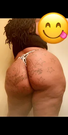 OnlyFans cuenta amazonamazonxxx header 2