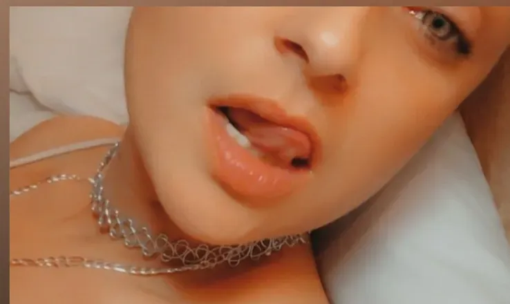 OnlyFans cuenta licaboo3 avatar 1