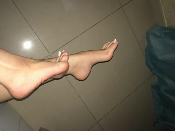 OnlyFans account  lababy22 header 2
