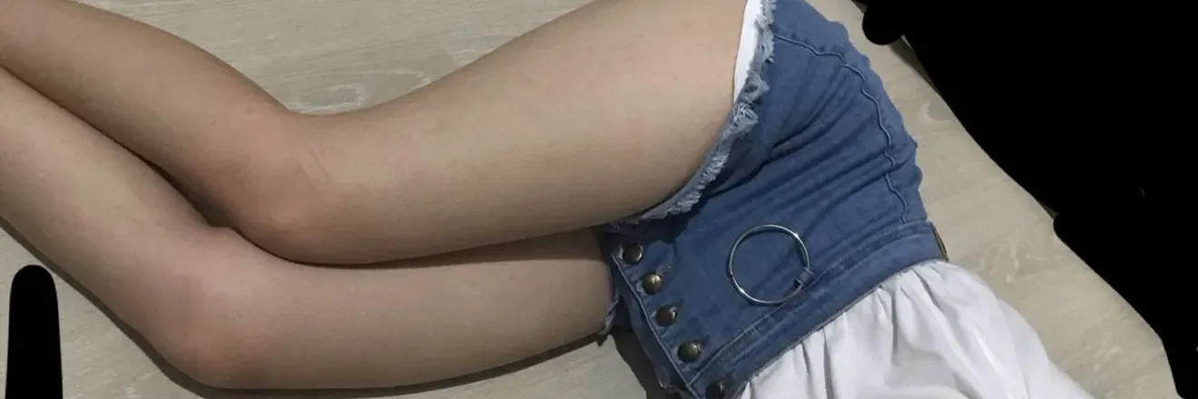 OnlyFans account  makeyoursday header 2
