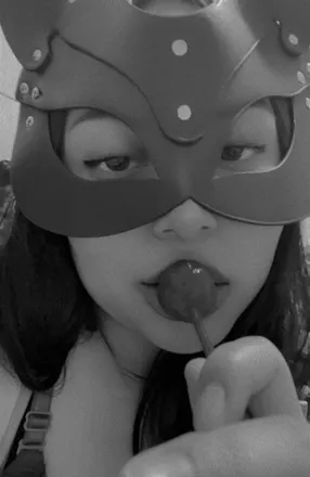 OnlyFans account  onlisethp avatar 1