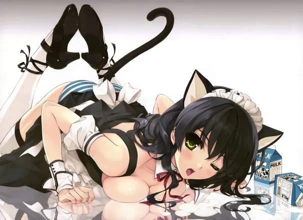 OnlyFans cuenta sugarkittybby header 2