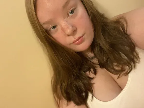 OnlyFans cuenta radientgemini avatar 1